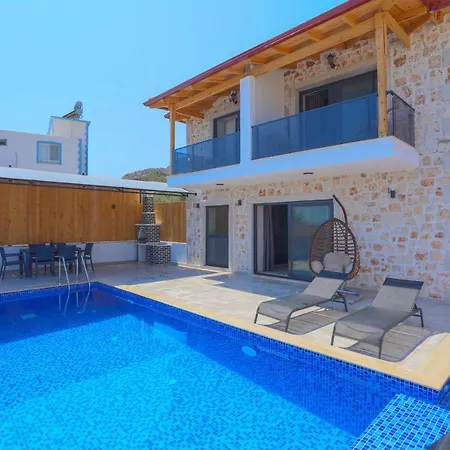 Sislam Vila